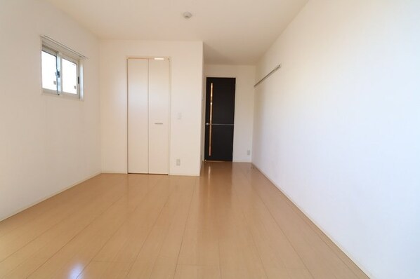 グランモア IIIの物件内観写真